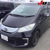 honda freed 2012 -HONDA 【三重 503ｽ6251】--Freed GP3-1057924---HONDA 【三重 503ｽ6251】--Freed GP3-1057924- image 10