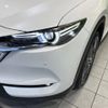 mazda cx-5 2018 -MAZDA--CX-5 3DA-KF2P--KF2P-300160---MAZDA--CX-5 3DA-KF2P--KF2P-300160- image 13