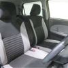 daihatsu cast 2018 CFJ1637846 image 12