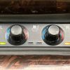 toyota vellfire 2018 -TOYOTA--Vellfire DBA-AGH30W--AGH30-0204804---TOYOTA--Vellfire DBA-AGH30W--AGH30-0204804- image 6