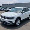 volkswagen tiguan 2018 quick_quick_LDA-5NDFGF_WVGZZZ5NZKW801746 image 8