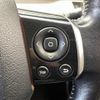 toyota sienta 2015 -TOYOTA--Sienta DBA-NSP170G--NSP170-7001926---TOYOTA--Sienta DBA-NSP170G--NSP170-7001926- image 7