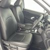 toyota yaris-cross 2022 CFJ1645651 image 4