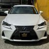 lexus is 2018 quick_quick_DAA-AVE30_AVE30-5074828 image 2