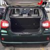 toyota passo 2018 -TOYOTA--Passo M700A-1004801---TOYOTA--Passo M700A-1004801- image 8