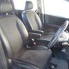 honda freed 2012 -HONDA 【春日部 502ｿ8682】--Freed GP3--1069755---HONDA 【春日部 502ｿ8682】--Freed GP3--1069755- image 10