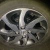 nissan roox 2011 CFJ1826060 image 6