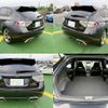 subaru impreza 2007 quick_quick_CBA-GRB_GRB-003958 image 5