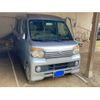 daihatsu atrai-wagon 2008 -DAIHATSU--Atrai Wagon ABA-S331G--S331G-0007407---DAIHATSU--Atrai Wagon ABA-S331G--S331G-0007407- image 4