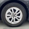 toyota prius 2016 -TOYOTA--Prius DAA-ZVW50--ZVW50-8027273---TOYOTA--Prius DAA-ZVW50--ZVW50-8027273- image 30