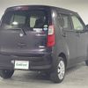 suzuki wagon-r 2014 -SUZUKI--Wagon R DBA-MH34S--MH34S-299817---SUZUKI--Wagon R DBA-MH34S--MH34S-299817- image 24