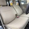 daihatsu move 2012 -DAIHATSU--Move DBA-LA110S--LA110S-0020921---DAIHATSU--Move DBA-LA110S--LA110S-0020921- image 11