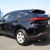 toyota harrier-hybrid 2022 quick_quick_6AA-AXUH80_AXUH80-0048255 image 18