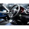 subaru impreza-wrx 2007 quick_quick_GDB_GDB-042176 image 3