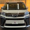 toyota vellfire 2019 quick_quick_DBA-AGH30W_AGH30-0249591 image 13