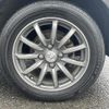 honda n-wgn 2014 CFJ1364337 image 6
