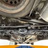 toyota probox-van 2017 CFJ1648898 image 41