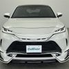 toyota harrier 2021 -TOYOTA--Harrier 6BA-MXUA80--MXUA80-0023743---TOYOTA--Harrier 6BA-MXUA80--MXUA80-0023743- image 22
