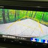 honda vezel 2017 -HONDA--VEZEL DAA-RU4--RU4-1214063---HONDA--VEZEL DAA-RU4--RU4-1214063- image 5