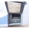 mitsubishi-fuso aero-midi 2003 CFJ1554719 image 11