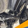 daihatsu hijet-truck 2000 Mitsuicoltd_DHHT0046149R0705 image 22