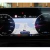 mercedes-benz c-class-station-wagon 2022 CFJ1587151 image 18
