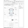honda n-box 2020 -HONDA--N BOX 6BA-JF3--JF3-8400041---HONDA--N BOX 6BA-JF3--JF3-8400041- image 2