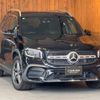 mercedes-benz glb-class 2020 GOO_JP_700055086030250615001 image 3