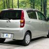 daihatsu mira 2011 -DAIHATSU--Mira DBA-L285S--L285S-2017338---DAIHATSU--Mira DBA-L285S--L285S-2017338- image 18