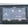 honda shuttle 2019 -HONDA--Shuttle DAA-GP7--GP7-2003148---HONDA--Shuttle DAA-GP7--GP7-2003148- image 12