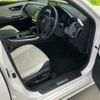 toyota crown-hybrid 2018 CFJ1741561 image 4