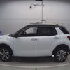 toyota raize 2019 -TOYOTA--Raize 5BA-A200A--A200A-0001305---TOYOTA--Raize 5BA-A200A--A200A-0001305- image 9