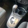toyota vitz 2016 quick_quick_NCP131_NCP131-2027808 image 17