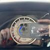 suzuki spacia 2022 -SUZUKI--Spacia Gear 5AA-MK53S--MK53S-482587---SUZUKI--Spacia Gear 5AA-MK53S--MK53S-482587- image 5