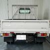 nissan vanette-truck 2015 -NISSAN--Vanette Truck SKP2TN--114788---NISSAN--Vanette Truck SKP2TN--114788- image 16