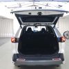 toyota rav4 2020 CFJ1752069 image 13