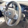 bmw 5-series 2020 -BMW--BMW 5 Series 3DA-JF20--WBAJF52070BP78052---BMW--BMW 5 Series 3DA-JF20--WBAJF52070BP78052- image 11