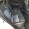toyota harrier 2021 -TOYOTA--Harrier AXUH80-0002023---TOYOTA--Harrier AXUH80-0002023- image 11