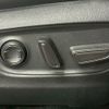 toyota rav4 2023 -TOYOTA--RAV4 6BA-MXAA54--MXAA54-5046727---TOYOTA--RAV4 6BA-MXAA54--MXAA54-5046727- image 10
