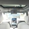 toyota vellfire 2018 -TOYOTA--Vellfire DAA-AYH30W--AYH30-0071130---TOYOTA--Vellfire DAA-AYH30W--AYH30-0071130- image 20