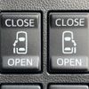 daihatsu tanto 2014 quick_quick_LA600S_LA600S-0138142 image 17