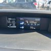 subaru impreza-wagon 2014 CFJ1435234 image 19