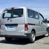 nissan nv200-vanette-van 2019 quick_quick_DBF-VM20_VM20-134471 image 2