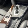 bmw 4-series 2015 CFJ1821099 image 12