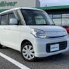 suzuki spacia 2015 -SUZUKI--Spacia DAA-MK42S--MK42S-112654---SUZUKI--Spacia DAA-MK42S--MK42S-112654- image 1