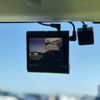 suzuki jimny 2024 -SUZUKI--Jimny 3BA-JB64W--JB64W-319930---SUZUKI--Jimny 3BA-JB64W--JB64W-319930- image 9