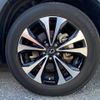 lexus nx 2020 CFJ1539548 image 29