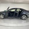 honda accord 2012 quick_quick_CU1_CU1-1001161 image 7