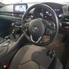 toyota supra 2023 CFJ1586033 image 3