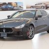 maserati ghibli 2017 -MASERATI--Maserati Ghibli FDA-MG30D--ZAMTS57C001265442---MASERATI--Maserati Ghibli FDA-MG30D--ZAMTS57C001265442- image 1